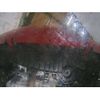 toyota copen 2023 -TOYOTA 【岡崎 583け177】--Toyota Copen LA400A-0006868---TOYOTA 【岡崎 583け177】--Toyota Copen LA400A-0006868- image 12