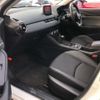 mazda cx-3 2020 -MAZDA--CX-3 3DA-DK8AW--DK8AW-103230---MAZDA--CX-3 3DA-DK8AW--DK8AW-103230- image 5