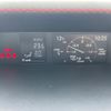 subaru wrx 2015 -SUBARU--WRX DBA-VAG--VAG-005164---SUBARU--WRX DBA-VAG--VAG-005164- image 4