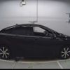 toyota mirai 2018 -TOYOTA--MIRAI JPD10-0003394---TOYOTA--MIRAI JPD10-0003394- image 4