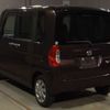 daihatsu tanto 2017 CFJ1705279 image 5