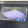 honda n-wgn 2017 -HONDA--N WGN DBA-JH1--JH1-2209858---HONDA--N WGN DBA-JH1--JH1-2209858- image 4