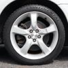 subaru legacy-touring-wagon 2003 CFJ1808602 image 30