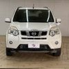 nissan x-trail 2010 -NISSAN--X-Trail LDA-DNT31--DNT31-202969---NISSAN--X-Trail LDA-DNT31--DNT31-202969- image 3