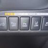 mitsubishi outlander-phev 2018 -MITSUBISHI--Outlander PHEV 5LA-GG3W--GG3W-0603811---MITSUBISHI--Outlander PHEV 5LA-GG3W--GG3W-0603811- image 8