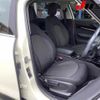 mini mini-others 2016 CFJ1783274 image 9