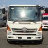 hino ranger 2012 24350718 image 2