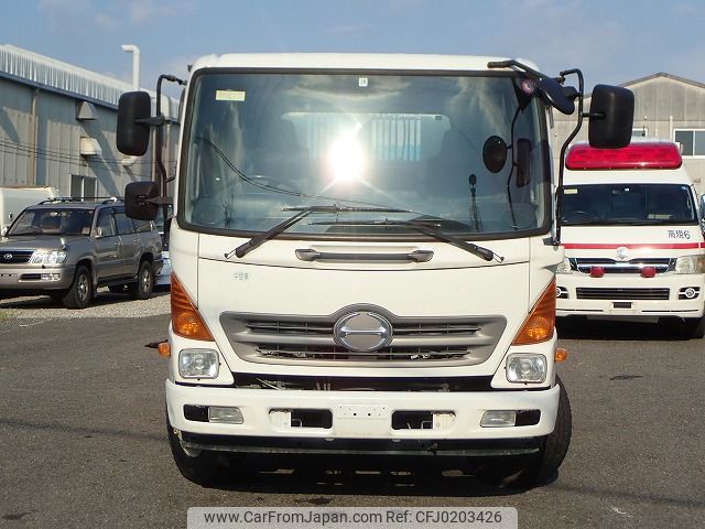 hino ranger 2012 24350718 image 2