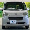 daihatsu tanto-exe 2010 quick_quick_L455S_L455S-0019109 image 13