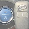 daihatsu rocky 2022 quick_quick_A202S_A202S-0009217 image 8