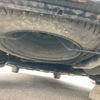 honda stepwagon 2006 CFJ1834805 image 9