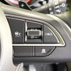 suzuki swift 2020 -SUZUKI--Swift 5AA-ZC53S--ZC53S-401991---SUZUKI--Swift 5AA-ZC53S--ZC53S-401991- image 6