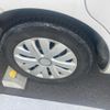 toyota sienta 2014 -TOYOTA--Sienta DBA-NCP81G--NCP81-5208226---TOYOTA--Sienta DBA-NCP81G--NCP81-5208226- image 5