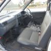 nissan datsun-pickup 1995 -NISSAN--DATSUN PickUp T-GD21--GD21-439141---NISSAN--DATSUN PickUp T-GD21--GD21-439141- image 9