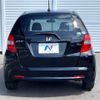 honda fit 2013 -HONDA--Fit DBA-GE6--GE6-1753955---HONDA--Fit DBA-GE6--GE6-1753955- image 16