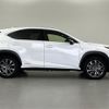 lexus nx 2019 -LEXUS--Lexus NX DAA-AYZ15--AYZ15-6000184---LEXUS--Lexus NX DAA-AYZ15--AYZ15-6000184- image 21
