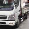 mitsubishi-fuso canter 2005 -MITSUBISHI--Canter FE83DGN-511636---MITSUBISHI--Canter FE83DGN-511636- image 8