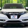 honda vezel 2014 -HONDA--VEZEL DAA-RU3--RU3-1038804---HONDA--VEZEL DAA-RU3--RU3-1038804- image 15