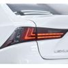 lexus is 2013 -LEXUS 【横浜 306】--Lexus IS DAA-AVE30--AVE30-5015209---LEXUS 【横浜 306】--Lexus IS DAA-AVE30--AVE30-5015209- image 36