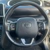 toyota sienta 2020 -TOYOTA 【名変中 】--Sienta NHP170G--7216463---TOYOTA 【名変中 】--Sienta NHP170G--7216463- image 22