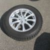nissan x-trail 2021 -NISSAN--X-Trail 5BA-NT32--NT32-610835---NISSAN--X-Trail 5BA-NT32--NT32-610835- image 20