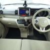 honda n-box-plus 2012 -HONDA--N BOX + DBA-JF2--JF2-3000947---HONDA--N BOX + DBA-JF2--JF2-3000947- image 43