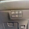 mazda atenza 2019 -MAZDA--Atenza Sedan 6BA-GJEFP--GJEFP-400423---MAZDA--Atenza Sedan 6BA-GJEFP--GJEFP-400423- image 26