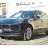 porsche macan 2019 -PORSCHE--Porsche Macan 3BA-J1K30--WP1ZZZ95ZKLB23283---PORSCHE--Porsche Macan 3BA-J1K30--WP1ZZZ95ZKLB23283- image 5