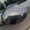 mini mini-others 2019 CFJ1667843 image 25