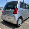honda n-one 2019 -HONDA--N ONE JG1--1316527---HONDA--N ONE JG1--1316527- image 2
