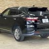 toyota harrier-hybrid 2018 quick_quick_DAA-AVU65W_AVU65-0056476 image 17