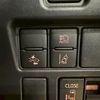 toyota voxy 2019 -TOYOTA--Voxy ZRR80W--ZRR80-0524100---TOYOTA--Voxy ZRR80W--ZRR80-0524100- image 6