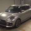 suzuki swift 2020 -SUZUKI--Swift ZC33S-131146---SUZUKI--Swift ZC33S-131146- image 1