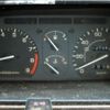 honda acty-truck 1998 No.14954 image 13