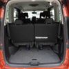 nissan serena 2021 CFJ1714008 image 9