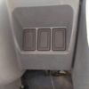 mitsubishi-fuso canter 2005 GOO_NET_EXCHANGE_0708016A30250312W002 image 55