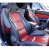 nissan skyline-gt-r 1999 quick_quick_BNR34_BNR34-001890 image 13
