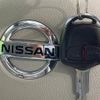 nissan dayz 2017 CFJ1640989 image 6