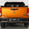 mitsubishi triton 2025 GOO_NET_EXCHANGE_0541599A30250719W001 image 7