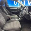 audi q3 2016 CFJ1853026 image 11