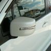 suzuki wagon-r-stingray 2012 GOO_JP_700040248630250521001 image 30