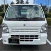 suzuki carry-truck 2024 -SUZUKI 【土浦 4】--Carry Truck 3BD-DA16T--DA 16T-793895---SUZUKI 【土浦 4】--Carry Truck 3BD-DA16T--DA 16T-793895- image 40