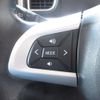 daihatsu tanto 2018 -DAIHATSU--Tanto LA600S--0623728---DAIHATSU--Tanto LA600S--0623728- image 17