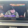 daihatsu cast 2016 -DAIHATSU--Cast DBA-LA250S--LA250S-0064017---DAIHATSU--Cast DBA-LA250S--LA250S-0064017- image 23