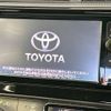 toyota aqua 2017 -TOYOTA--AQUA DAA-NHP10--NHP10-6688435---TOYOTA--AQUA DAA-NHP10--NHP10-6688435- image 4