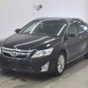 toyota camry undefined -TOYOTA--Camry AVV50-1017434---TOYOTA--Camry AVV50-1017434- image 5
