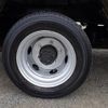 toyota dyna-truck 2015 GOO_NET_EXCHANGE_0704331A30250613W001 image 36