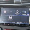 honda civic 2018 -HONDA--Civic DBA-FK8--FK8-1101308---HONDA--Civic DBA-FK8--FK8-1101308- image 19