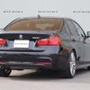 bmw 3-series 2013 quick_quick_DBA-3A20_WBA3A56080NR06573 image 3