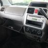 chevrolet mw 2008 CFJ1553560 image 21